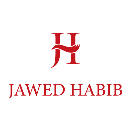 Jawed Habib Hairxpreso - Tulsi Vihar - Gwalior Image