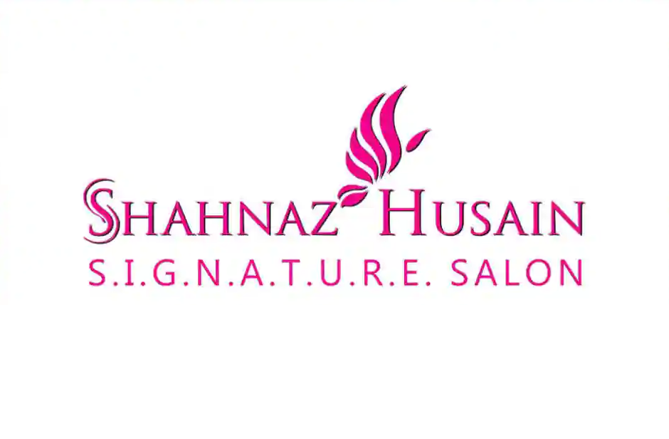 Shahnaz Husain Signature Salon Beauty Academy - Thatipur - Gwalior Image