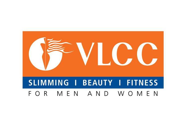 Vlcc Health Care Limited - City Centre - Gwalior Image