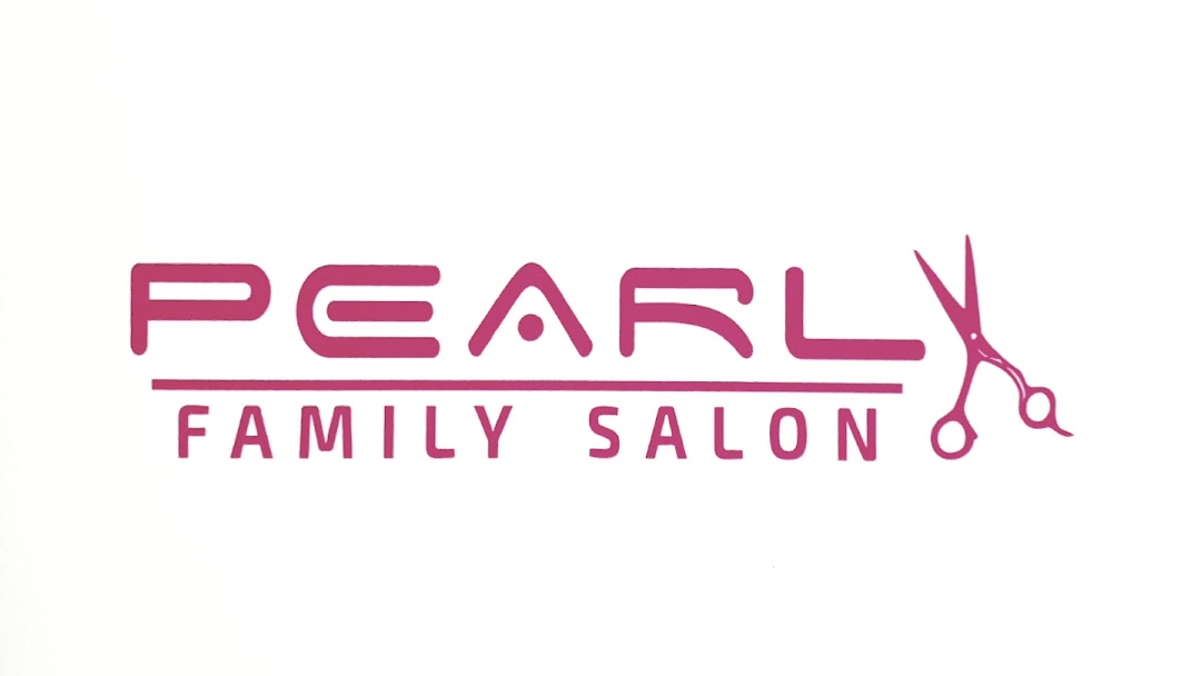 Pearl Family Salon - Jayendraganj - Gwalior Image