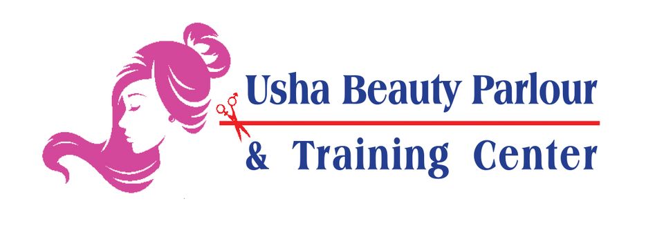 Usha Beauty Parlour & Training Center - Tekanpur - Gwalior Image