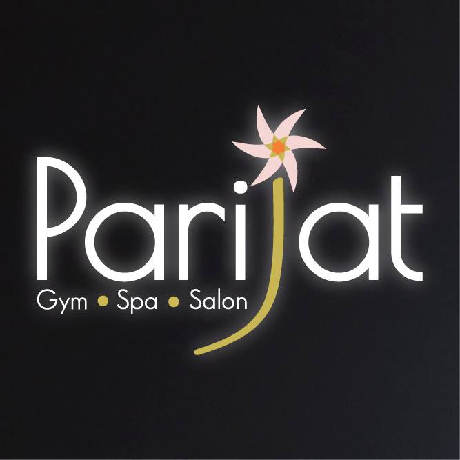 Parijat Spa & Wellness Center - Phool Bagh - Gwalior Image