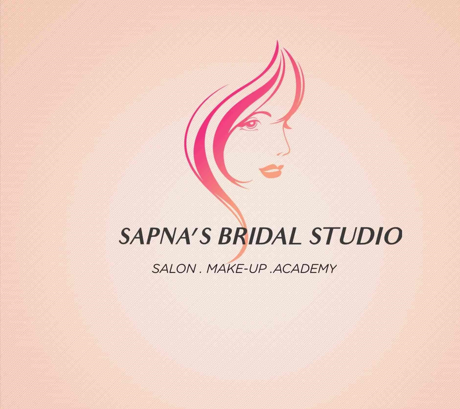 Sapna Beauty Parlour - Darpan Colony - Gwalior Image