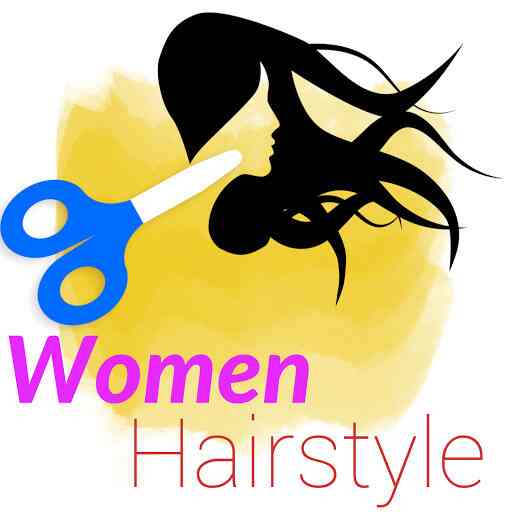 Sparkle Makeup - Mahalgaon - Gwalior Image