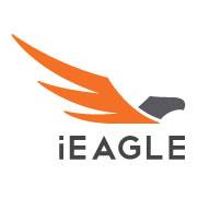 Ieagle Image