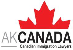 Abrams & Krochak Canadian Immigration Image