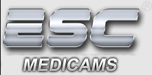 Esc Medicams (Endoscopy Camera & Medical Imaging) - Chandni Chowk - Delhi Image