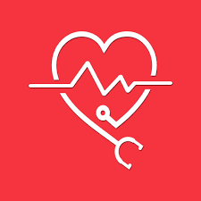 Oberai Medical & General Store - Karol Bagh - Delhi Image