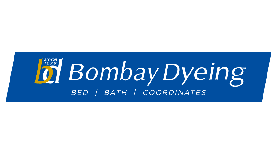 Bombay Dyeing Showroom - Anna Nagar - Chennai Image