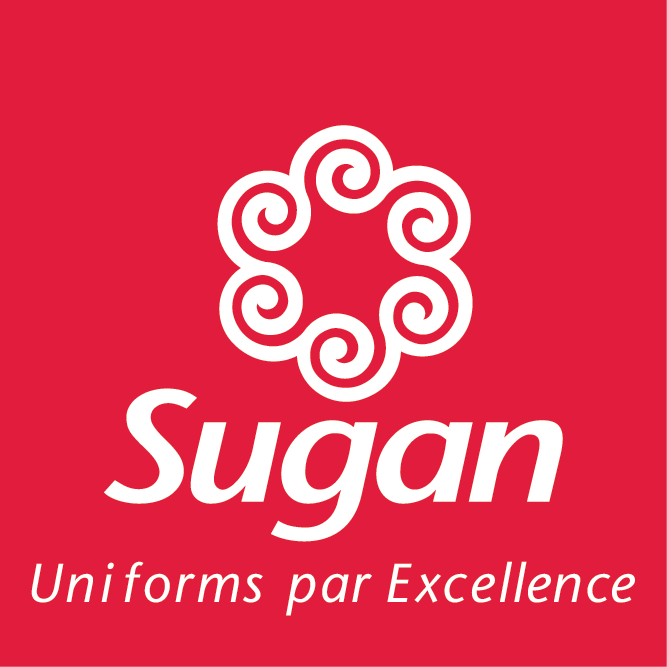 Sugan Uniforms - T Nagar - Chennai Image