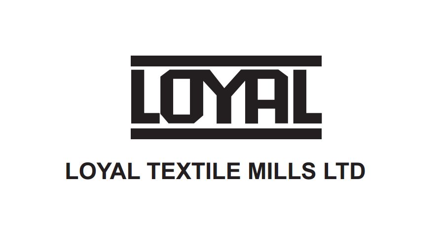 Loyal Textile Mills Limited - Raja Annamalai Puram - Chennai Image