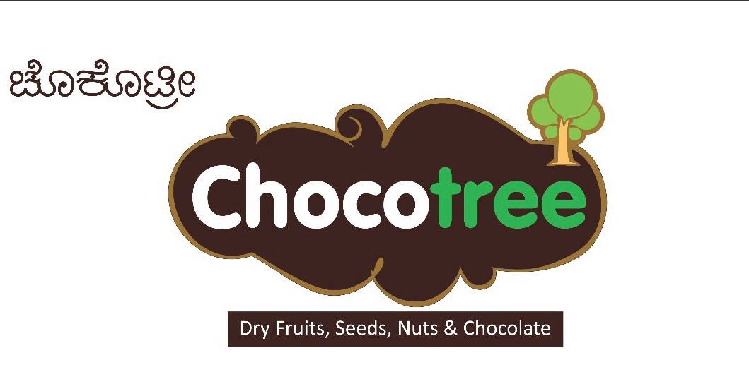 Choco Tree - New Thippasandra - Bengaluru Image