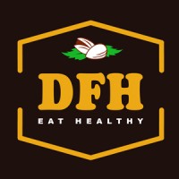 Dry Fruit House - HSR Layout - Bengaluru Image