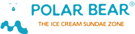 Polar Bear The Ice Cream Zone - Nagarbhavi - Bengaluru Image