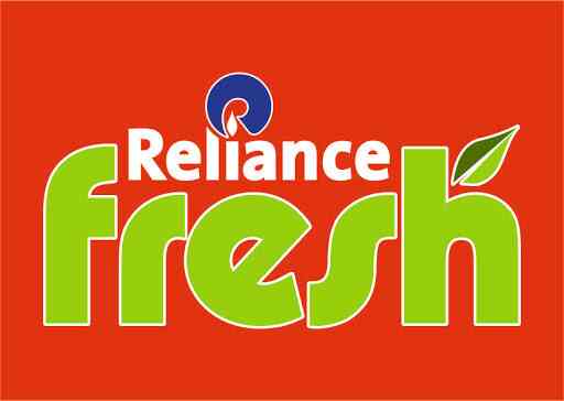 Reliance Fresh - Rajarajeshwari Nagar - Bengaluru Image