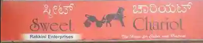 Sweet Chariot - Brookefield - Bengaluru Image