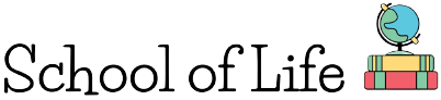 Schooloflife.institute Image
