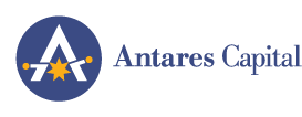 Antares Capital Image