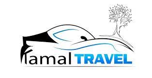 Kamal Tour & Travel - Jassa Ram Road - Haridwar Image