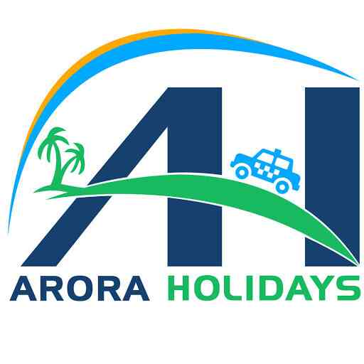 Arora Holidays - Devpura - Haridwar Image