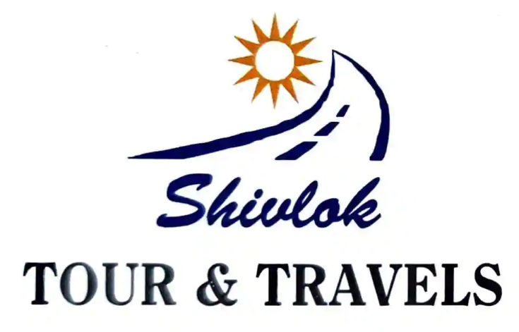 Shivlok Tour And Travels - Kharkhari - Haridwar Image