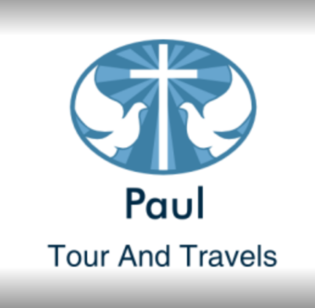 Paul Tour And Travels - Shyampur - Haridwar Image