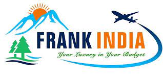 Frank India Travels & Hotels Service - Kankhal - Haridwar Image