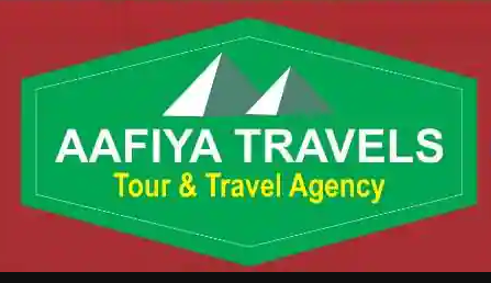 Aafiya Tour & Travels - Sajanpur Peeli - Haridwar Image