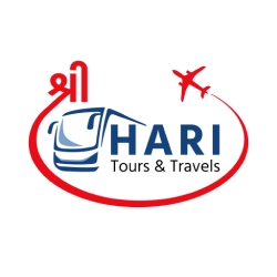 Shri Hari Tour & Travel - Devpura - Haridwar Image