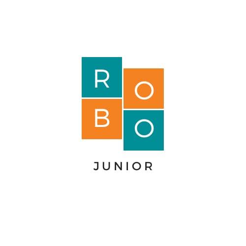 Jrrobo Image