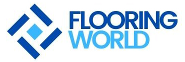 Flooring World - Malviya Nagar - Jaipur Image