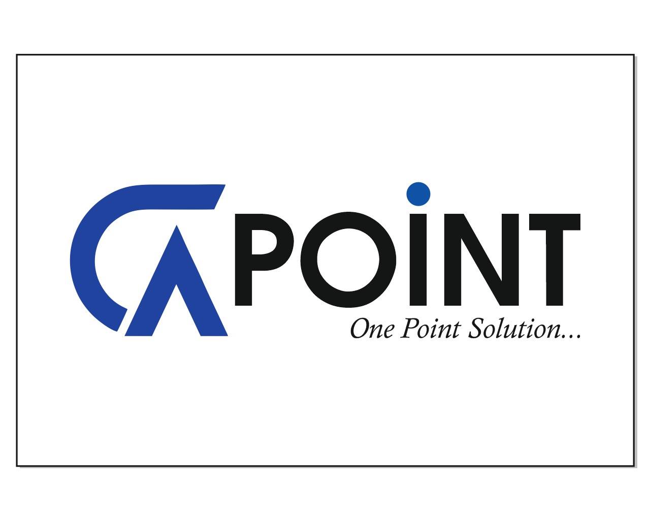 Capoint Image