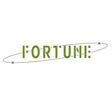 Fortune Marketing Private Limited - Okhla Industrial Area Phase 2 - Delhi Image