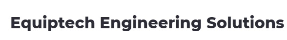 Equiptech Engineering Solutions - Chattarpur - Delhi Image