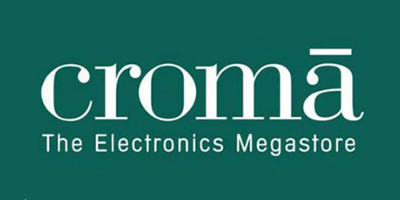 Croma - Janakpuri - Delhi Image