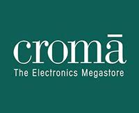 Croma (Soul City Mall) - Dwarka - Delhi Image