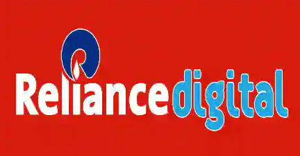 Reliance Digital Store (Pinnacle Mall) - Dwarka - Delhi Image