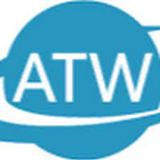 Ayaan Techno World Private Limited - Patparganj - Delhi Image