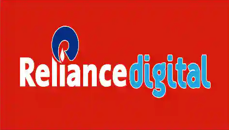 Reliance Digital - Sector 32 - Noida Image