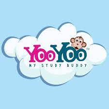 Yooyookids Image