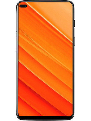 OnePlus 10 Pro Image