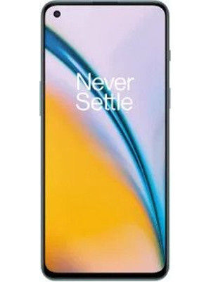 OnePlus 9 RT Image