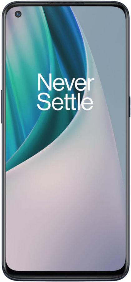 OnePlus Nord N10 Image