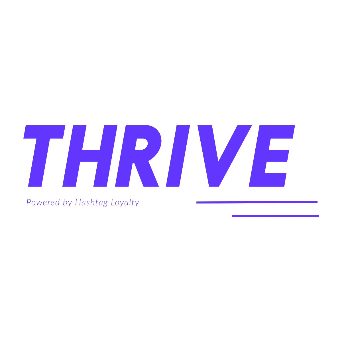 Thrive Now Image