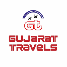 Gujarat Travels - Manjalpur - Vadodara Image