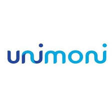 Unimoni Financial Services Limited - Race Course Road - Vadodara Image