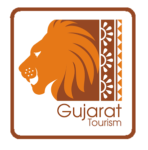 Tourism Corporation Of Gujarat Limited - Kothi - Vadodara Image