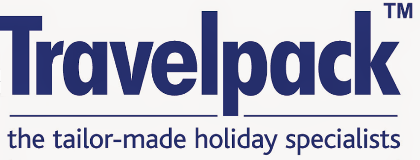 Travelpack Marketing & Leisure Services India Limited - Old Padra Road - Vadodara Image