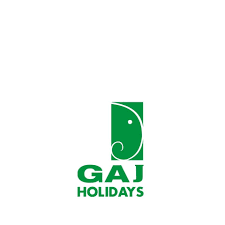 Gaj Holidays - Race Course Road - Vadodara Image