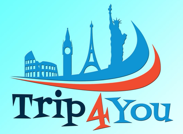 Trip4you Holidays - Sarabhai Road - Vadodara Image